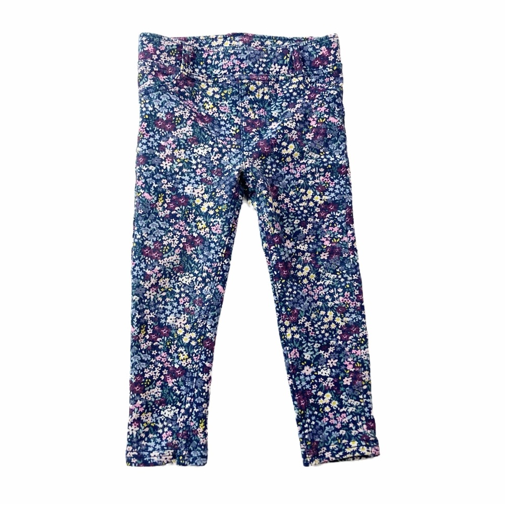 H&M Jeggings